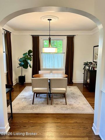 3015 Brownsboro Rd APT 1, Louisville, KY 40206