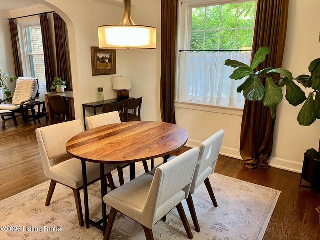 3015 Brownsboro Rd APT 1, Louisville, KY 40206