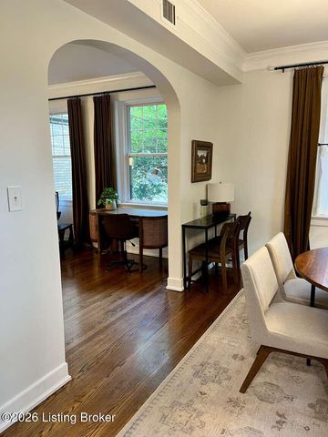 3015 Brownsboro Rd APT 1, Louisville, KY 40206