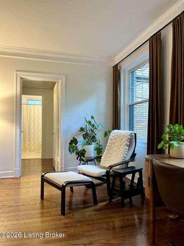 3015 Brownsboro Rd APT 1, Louisville, KY 40206