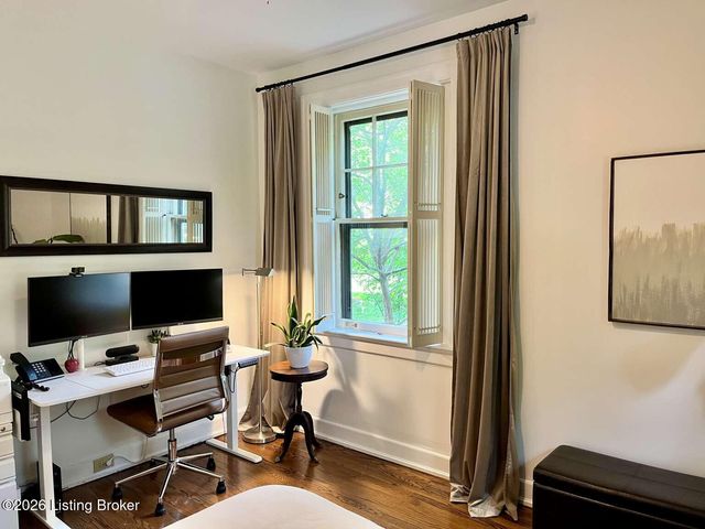 3015 Brownsboro Rd APT 1, Louisville, KY 40206