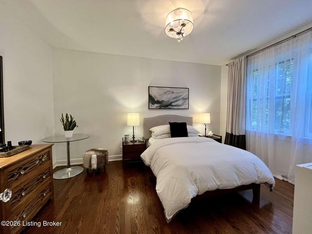 3015 Brownsboro Rd APT 1, Louisville, KY 40206