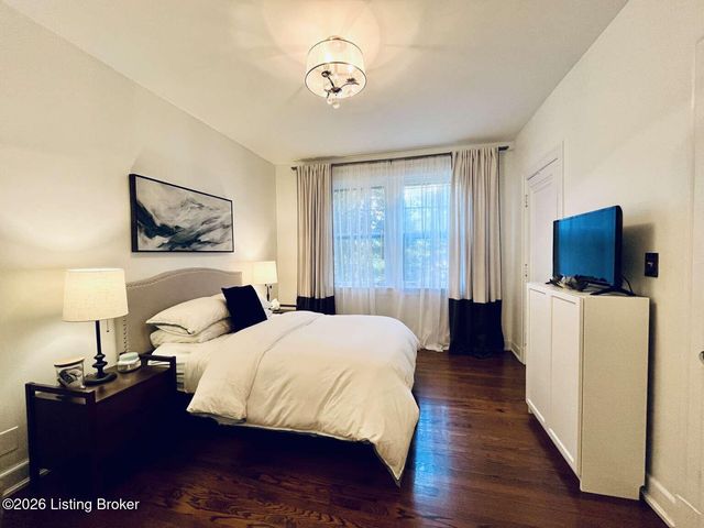 3015 Brownsboro Rd APT 1, Louisville, KY 40206