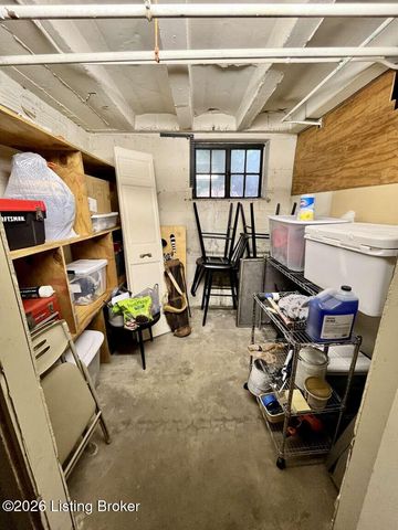 3015 Brownsboro Rd APT 1, Louisville, KY 40206