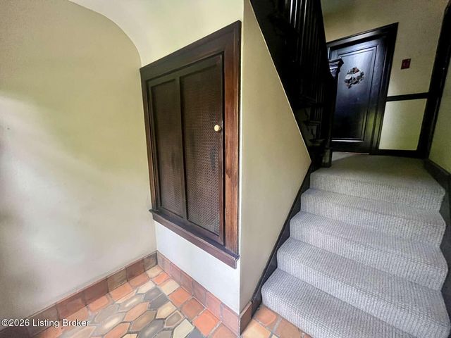 3015 Brownsboro Rd APT 1, Louisville, KY 40206