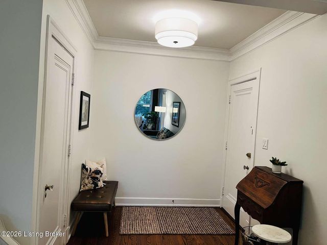 3015 Brownsboro Rd APT 1, Louisville, KY 40206