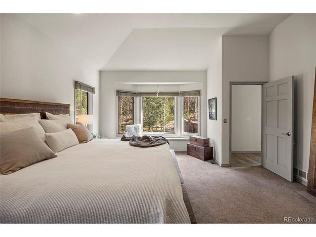 504 Broken Arrow Rd, Evergreen, CO 80439