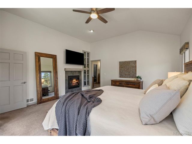504 Broken Arrow Rd, Evergreen, CO 80439