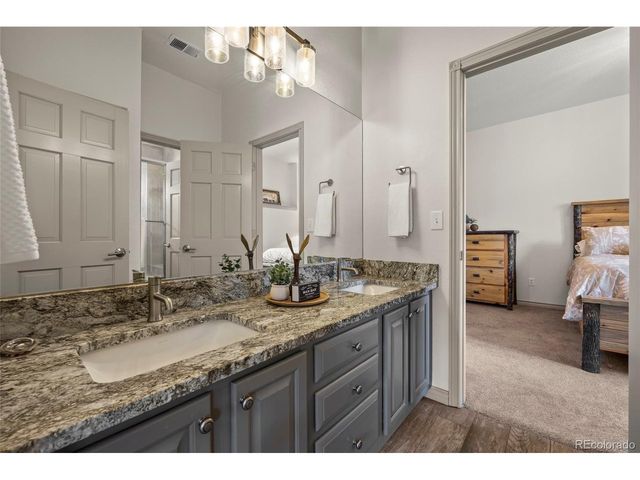 504 Broken Arrow Rd, Evergreen, CO 80439