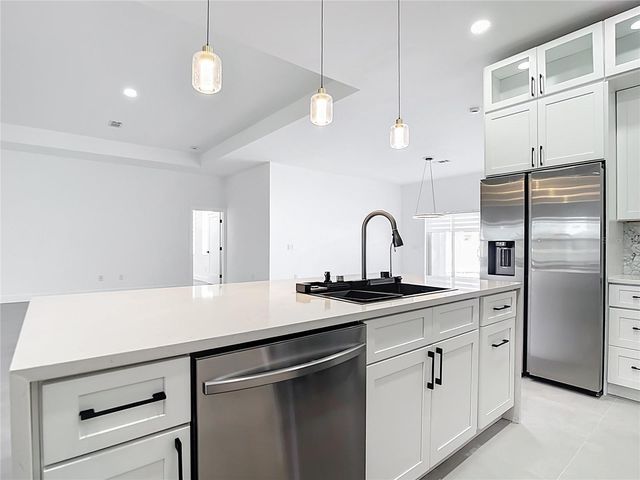 174 INGRAM BOULEVARD, Rotonda West, FL 33947