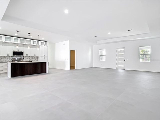 174 INGRAM BOULEVARD, Rotonda West, FL 33947