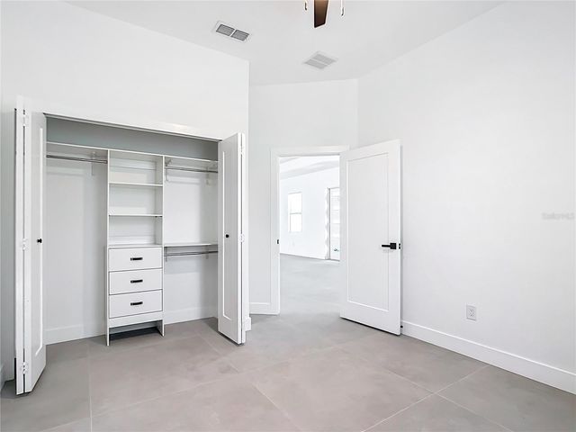 174 INGRAM BOULEVARD, Rotonda West, FL 33947
