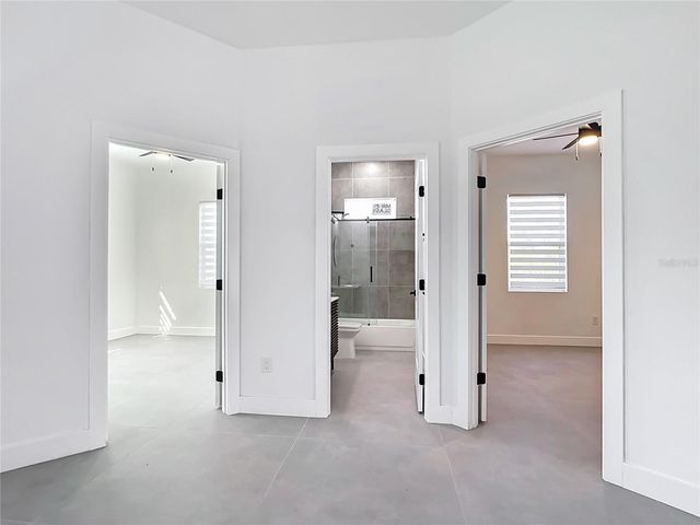 174 INGRAM BOULEVARD, Rotonda West, FL 33947