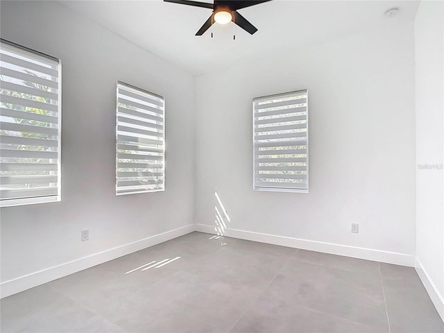 174 INGRAM BOULEVARD, Rotonda West, FL 33947