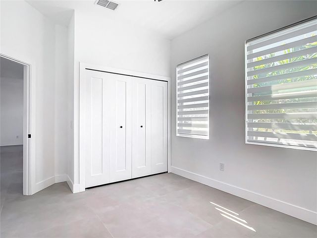 174 INGRAM BOULEVARD, Rotonda West, FL 33947