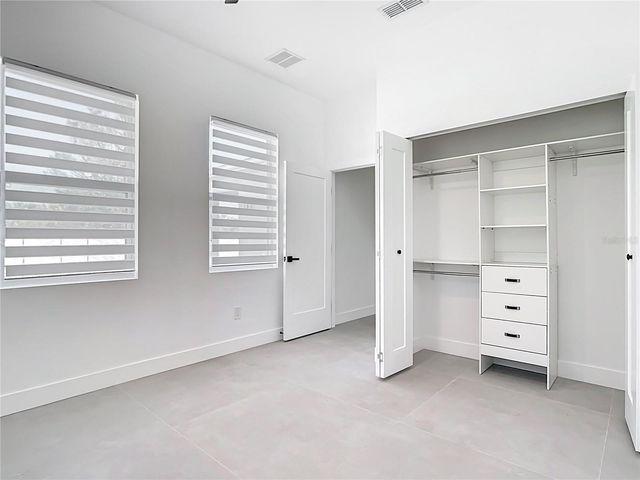 174 INGRAM BOULEVARD, Rotonda West, FL 33947