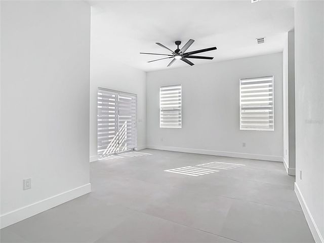 174 INGRAM BOULEVARD, Rotonda West, FL 33947