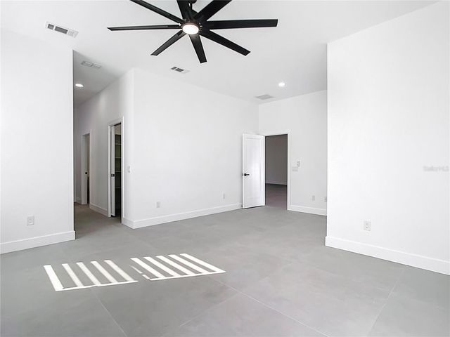 174 INGRAM BOULEVARD, Rotonda West, FL 33947