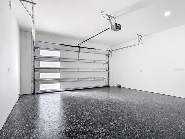 174 INGRAM BOULEVARD, Rotonda West, FL 33947