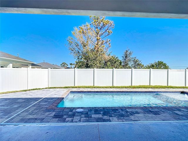 174 INGRAM BOULEVARD, Rotonda West, FL 33947