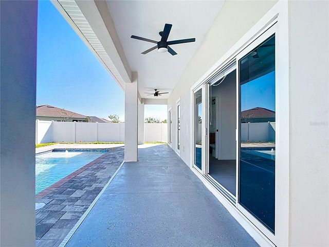 174 INGRAM BOULEVARD, Rotonda West, FL 33947