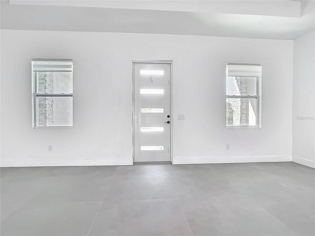 174 INGRAM BOULEVARD, Rotonda West, FL 33947