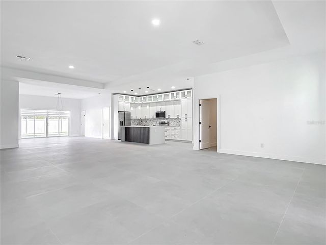 174 INGRAM BOULEVARD, Rotonda West, FL 33947