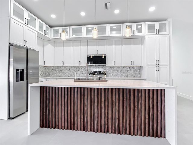 174 INGRAM BOULEVARD, Rotonda West, FL 33947