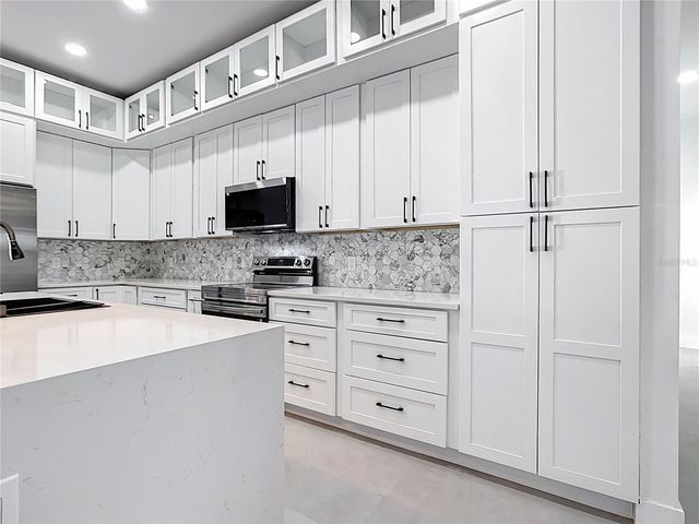 174 INGRAM BOULEVARD, Rotonda West, FL 33947