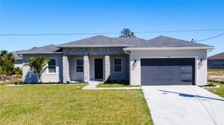 174 INGRAM BOULEVARD, Rotonda West, FL 33947