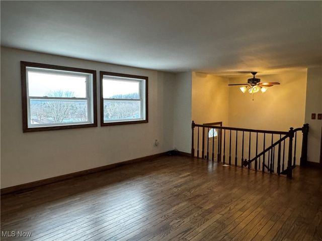 208 Northern Drive, Millersburg, OH 44654