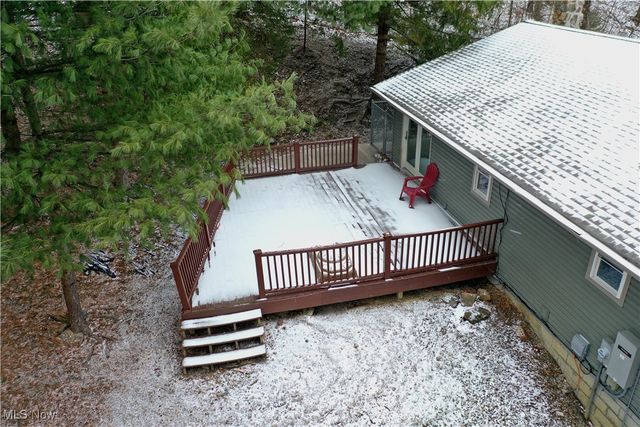 208 Northern Drive, Millersburg, OH 44654