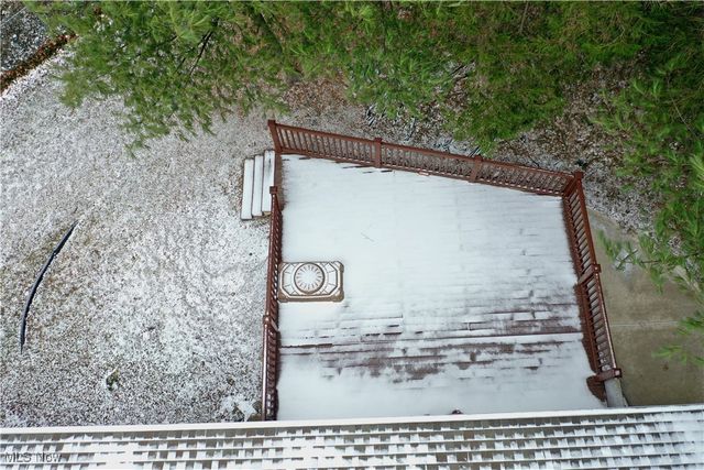 208 Northern Drive, Millersburg, OH 44654