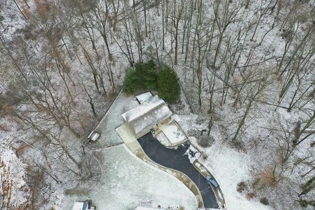 208 Northern Drive, Millersburg, OH 44654