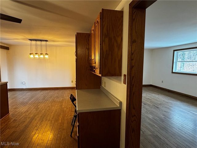 208 Northern Drive, Millersburg, OH 44654