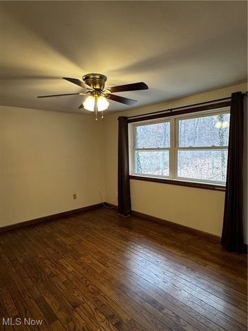 208 Northern Drive, Millersburg, OH 44654