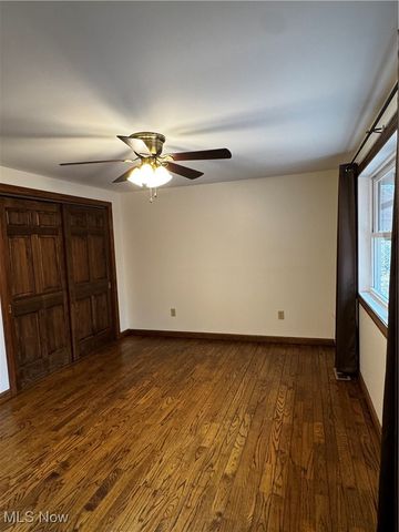 208 Northern Drive, Millersburg, OH 44654