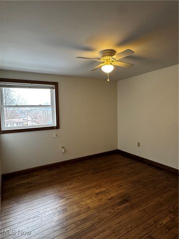 208 Northern Drive, Millersburg, OH 44654