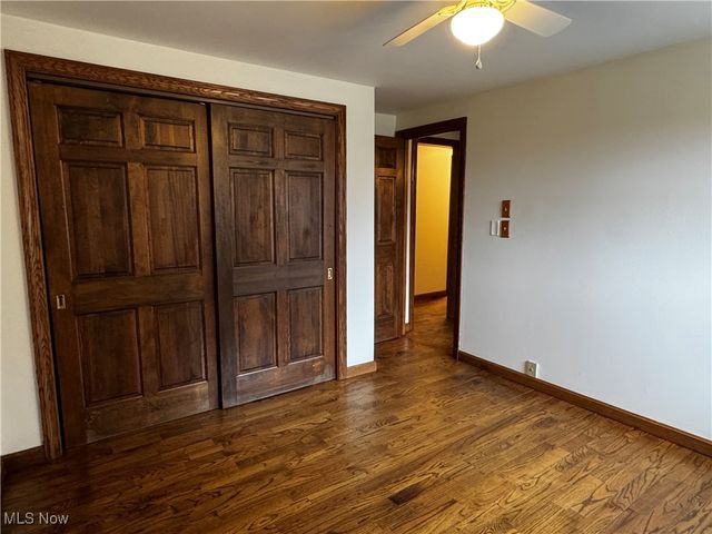 208 Northern Drive, Millersburg, OH 44654