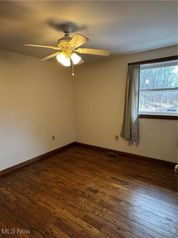 208 Northern Drive, Millersburg, OH 44654