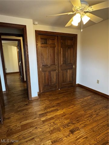 208 Northern Drive, Millersburg, OH 44654