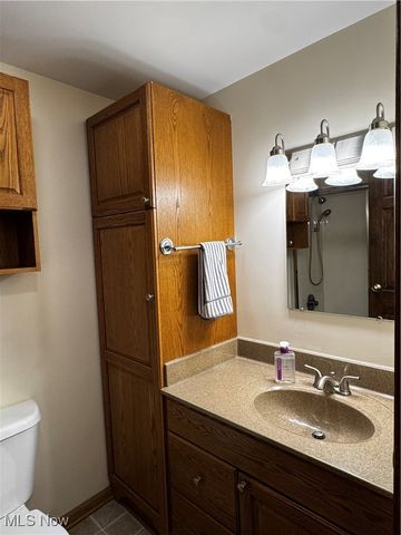 208 Northern Drive, Millersburg, OH 44654