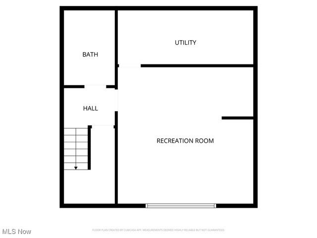 208 Northern Drive, Millersburg, OH 44654