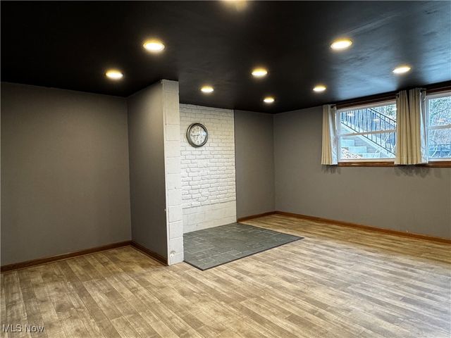 208 Northern Drive, Millersburg, OH 44654