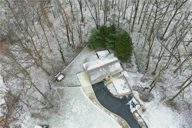 208 Northern Drive, Millersburg, OH 44654