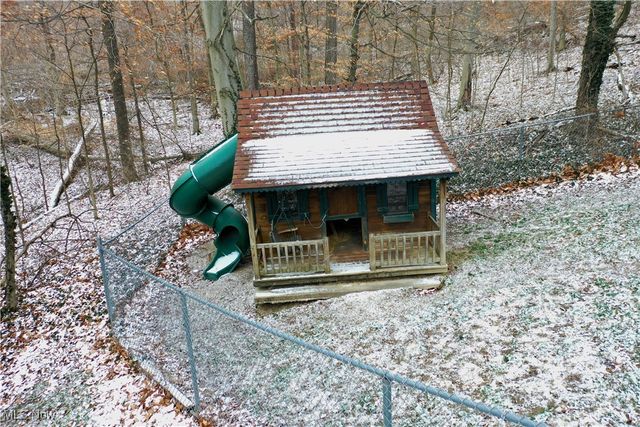 208 Northern Drive, Millersburg, OH 44654