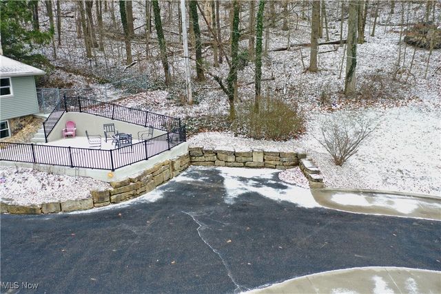 208 Northern Drive, Millersburg, OH 44654