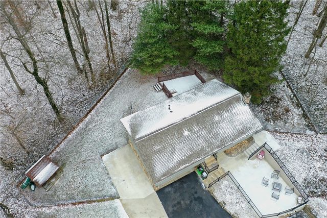 208 Northern Drive, Millersburg, OH 44654