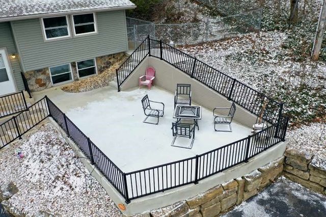 208 Northern Drive, Millersburg, OH 44654