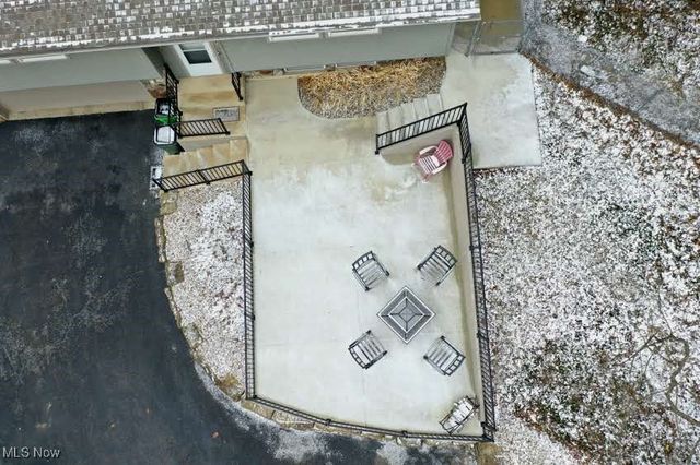 208 Northern Drive, Millersburg, OH 44654